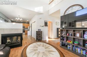6710 Camino Del Rey