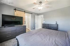 6710 Camino Del Rey