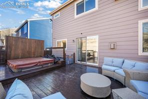 6710 Camino Del Rey