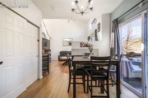 6710 Camino Del Rey