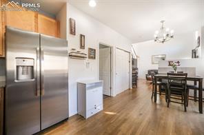 6710 Camino Del Rey