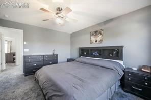 6710 Camino Del Rey
