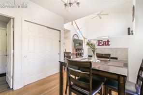 6710 Camino Del Rey