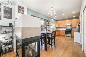6710 Camino Del Rey