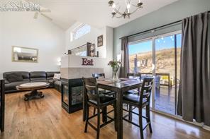 6710 Camino Del Rey