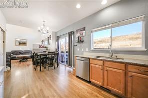 6710 Camino Del Rey
