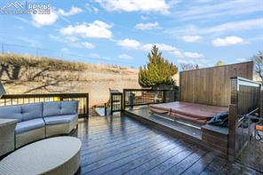 6710 Camino Del Rey