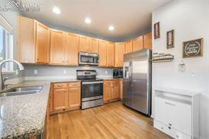 6710 Camino Del Rey