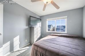 6710 Camino Del Rey