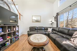 6710 Camino Del Rey