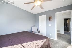 6710 Camino Del Rey