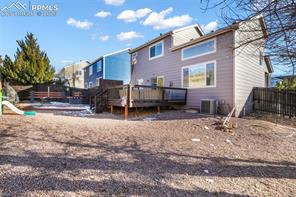 6710 Camino Del Rey