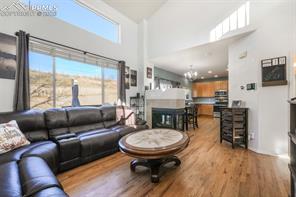 6710 Camino Del Rey