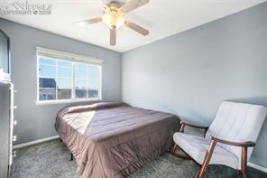 6710 Camino Del Rey