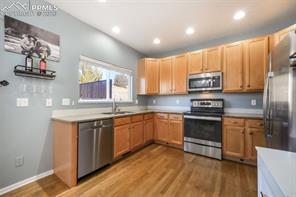 6710 Camino Del Rey