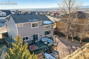6710 Camino Del Rey