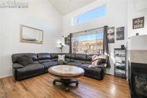 6710 Camino Del Rey
