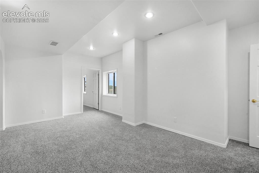 3555 Range View Road