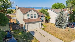 4512 Bramble Lane