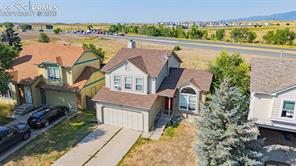 4512 Bramble Lane