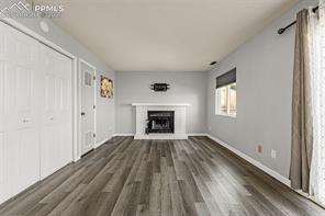 4512 Bramble Lane