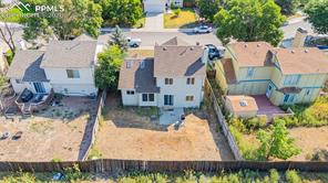 4512 Bramble Lane