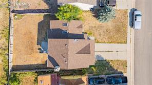 4512 Bramble Lane