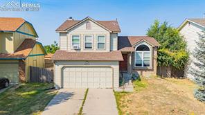 4512 Bramble Lane