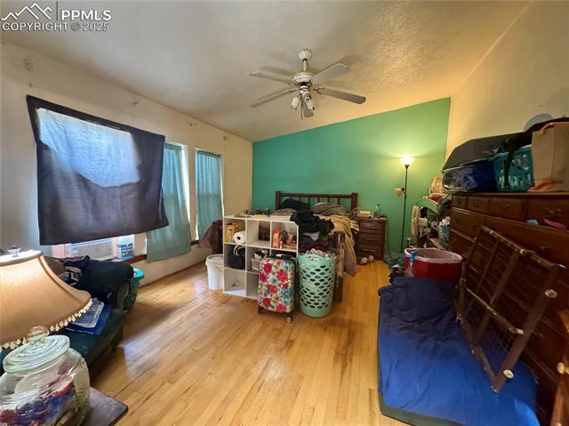 11585 Orleans Road