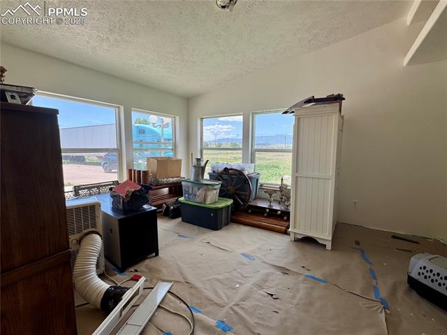 11585 Orleans Road