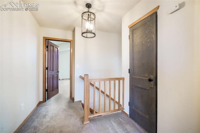 9236 Chieftan Drive