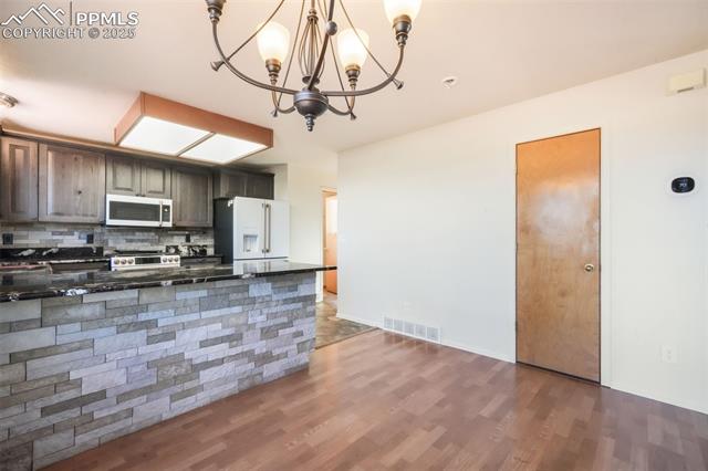 9236 Chieftan Drive