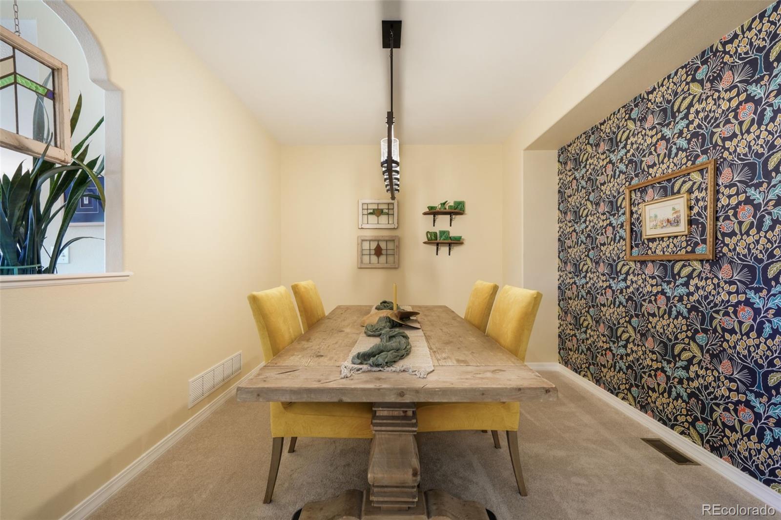 69 Saber Creek Drive