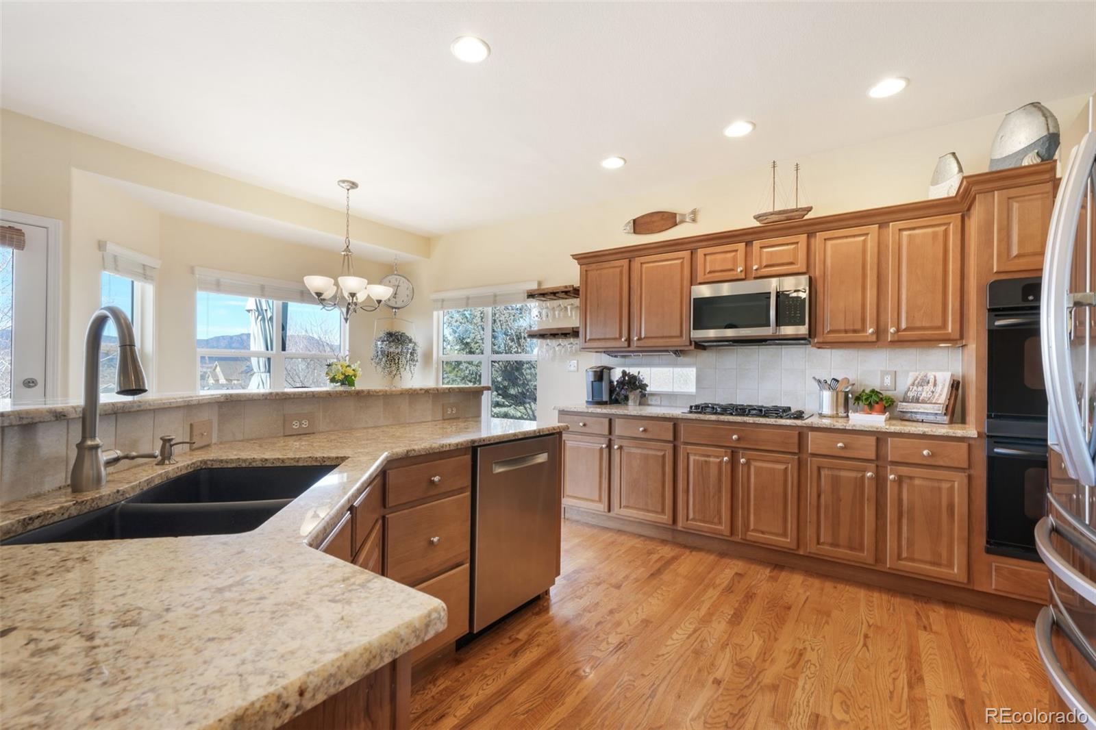 69 Saber Creek Drive