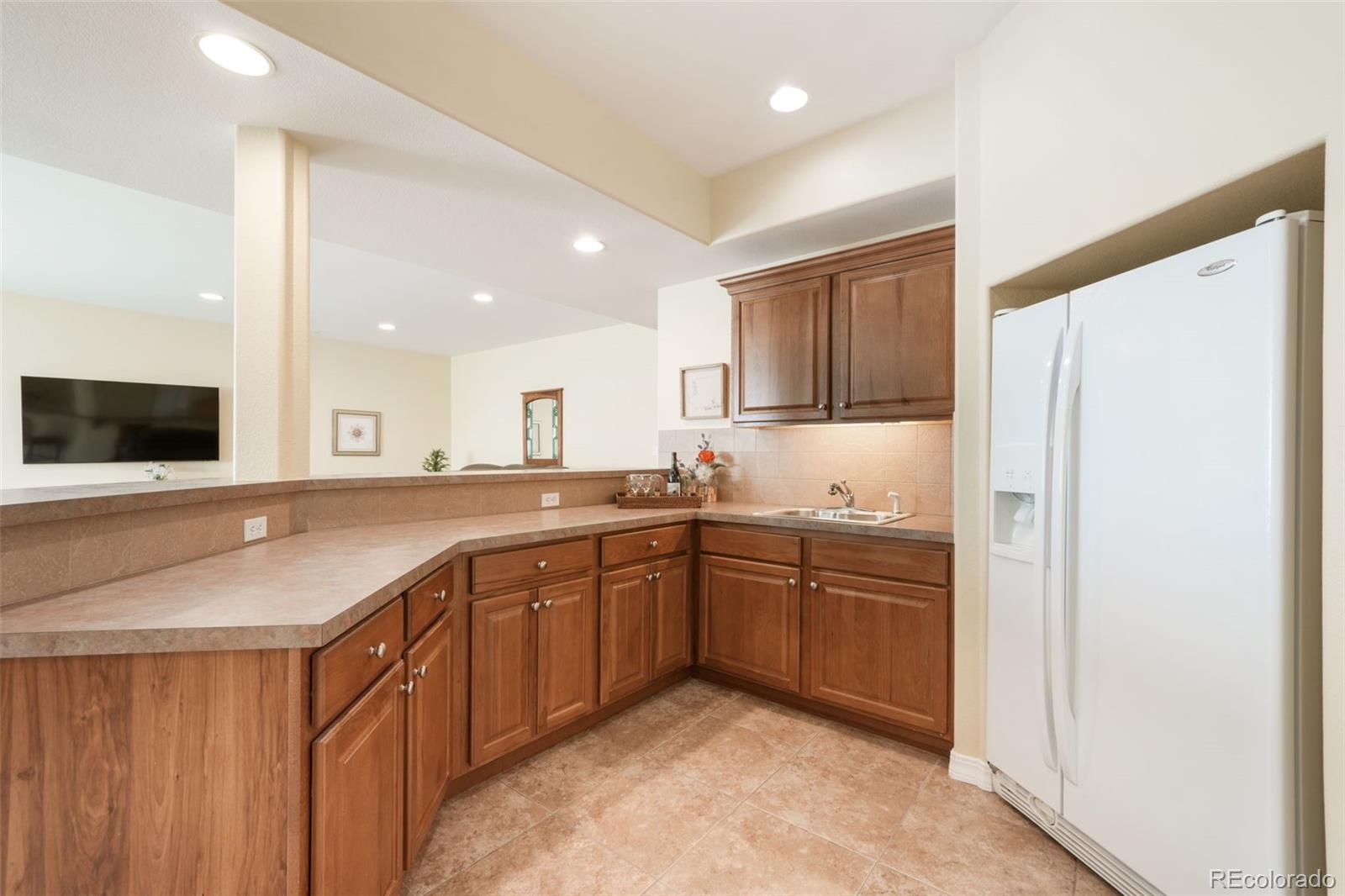 69 Saber Creek Drive