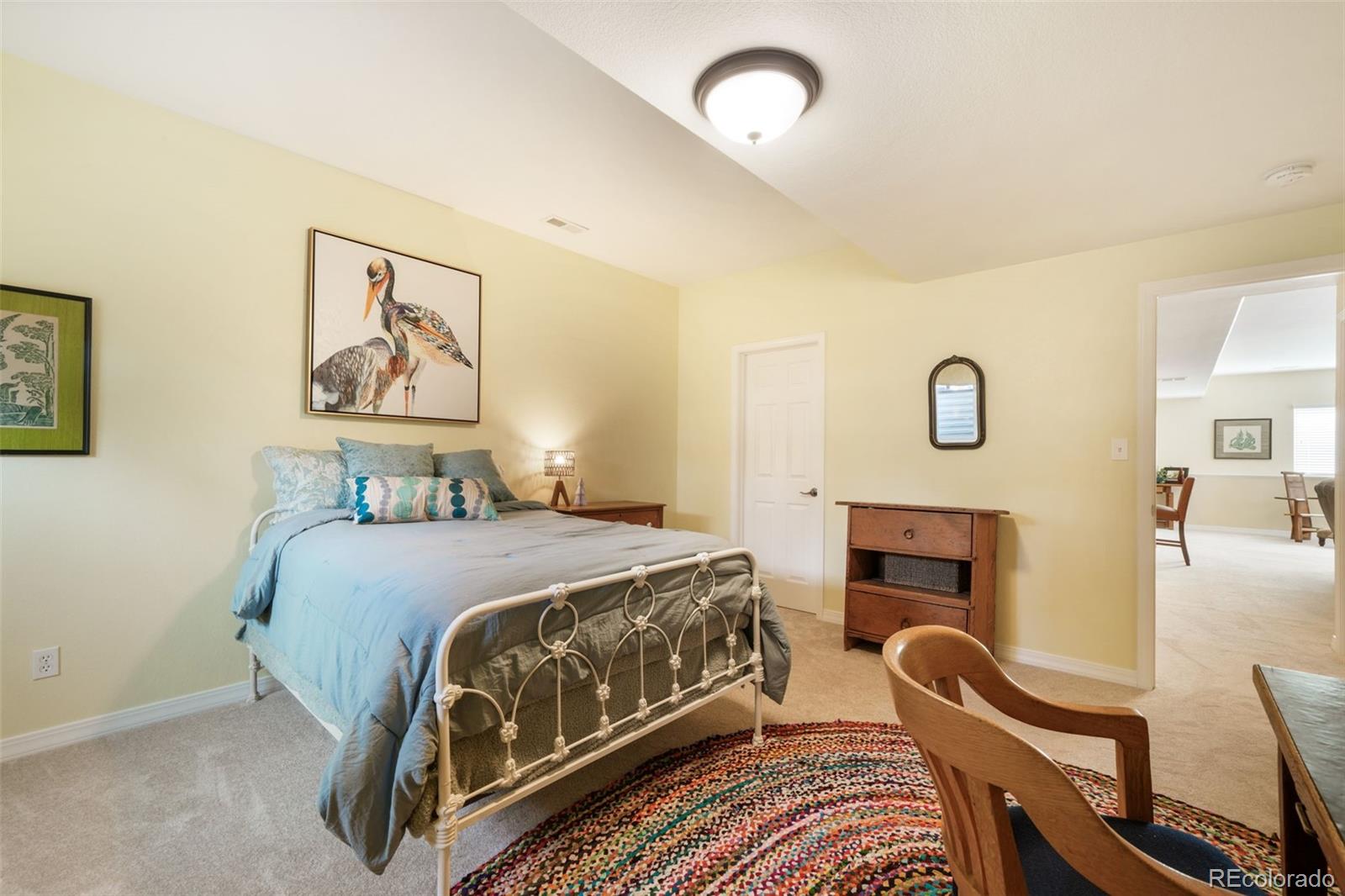 69 Saber Creek Drive