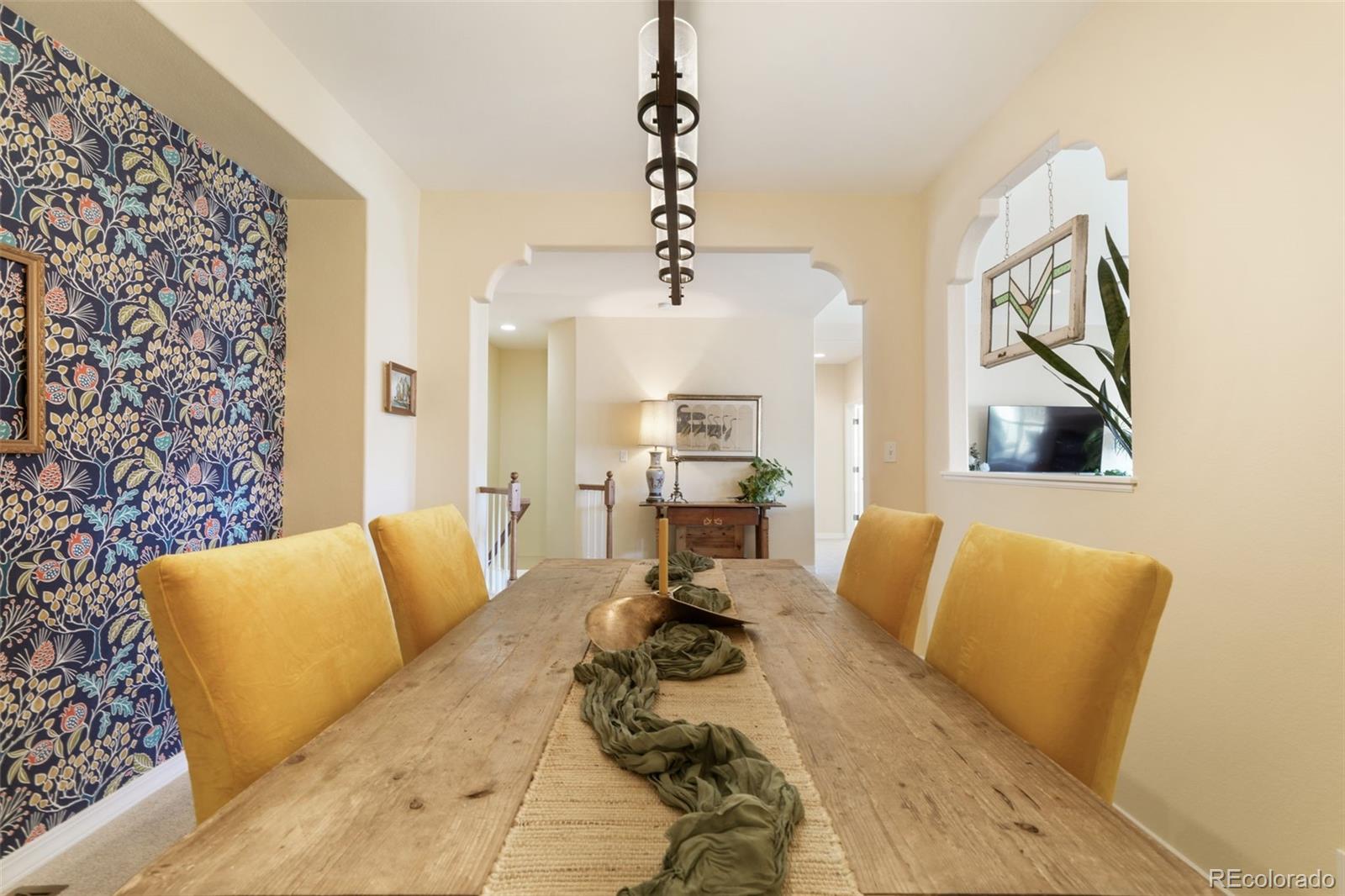 69 Saber Creek Drive