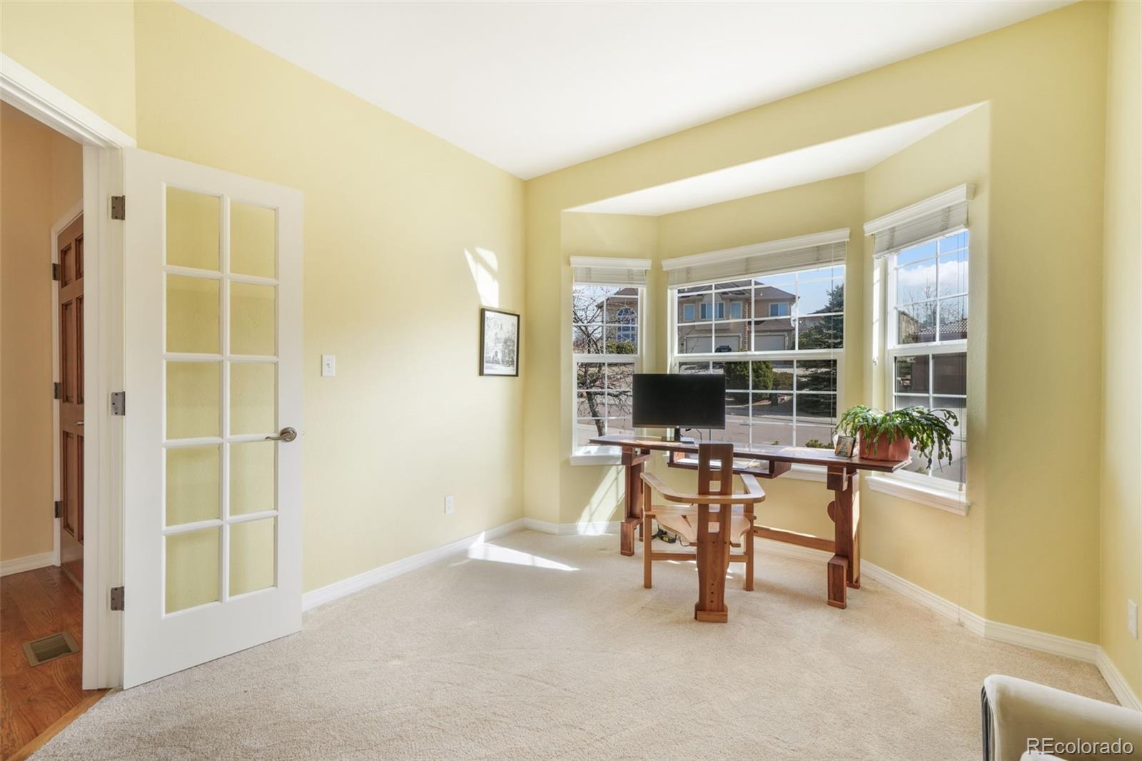 69 Saber Creek Drive