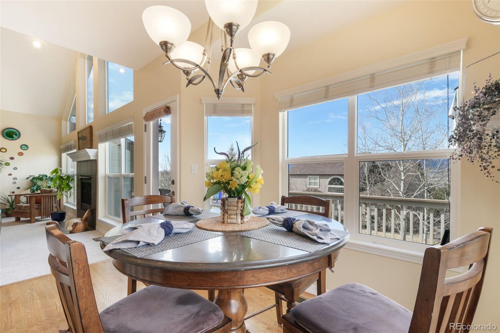 69 Saber Creek Drive