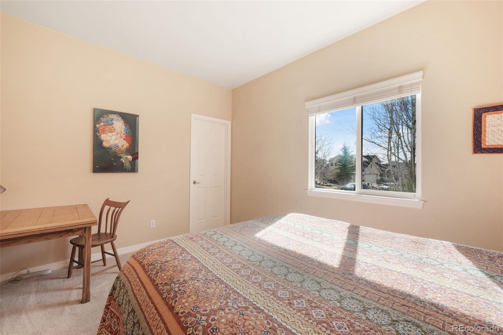 69 Saber Creek Drive