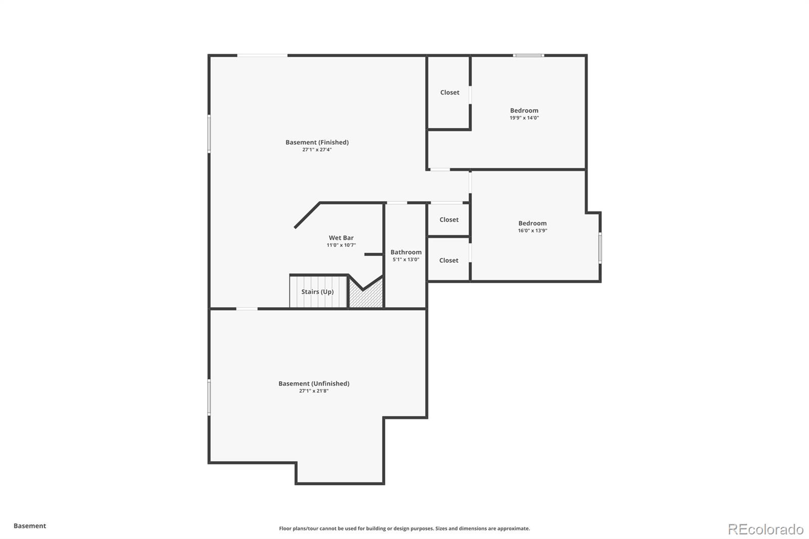 69 Saber Creek Drive