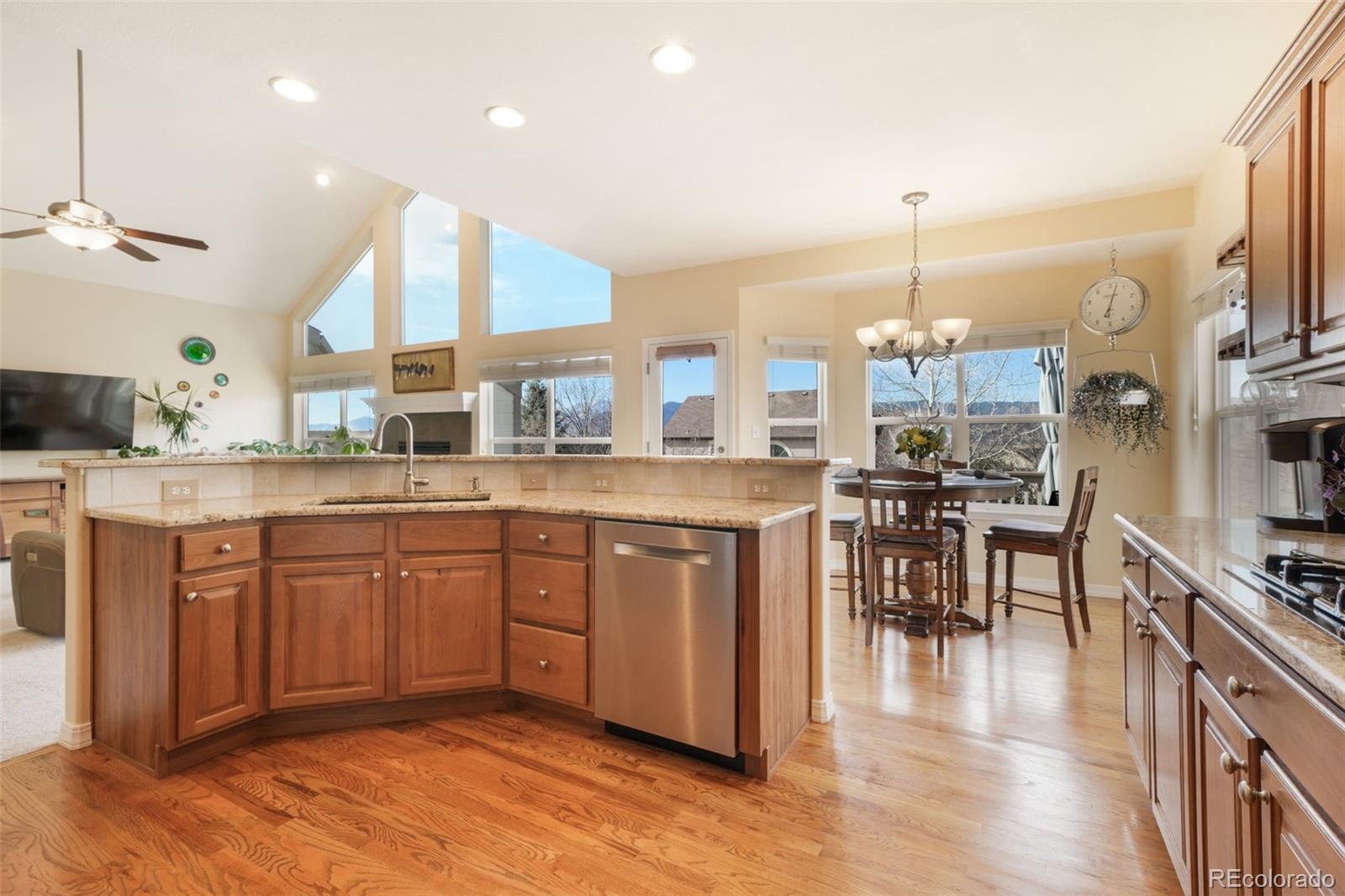 69 Saber Creek Drive