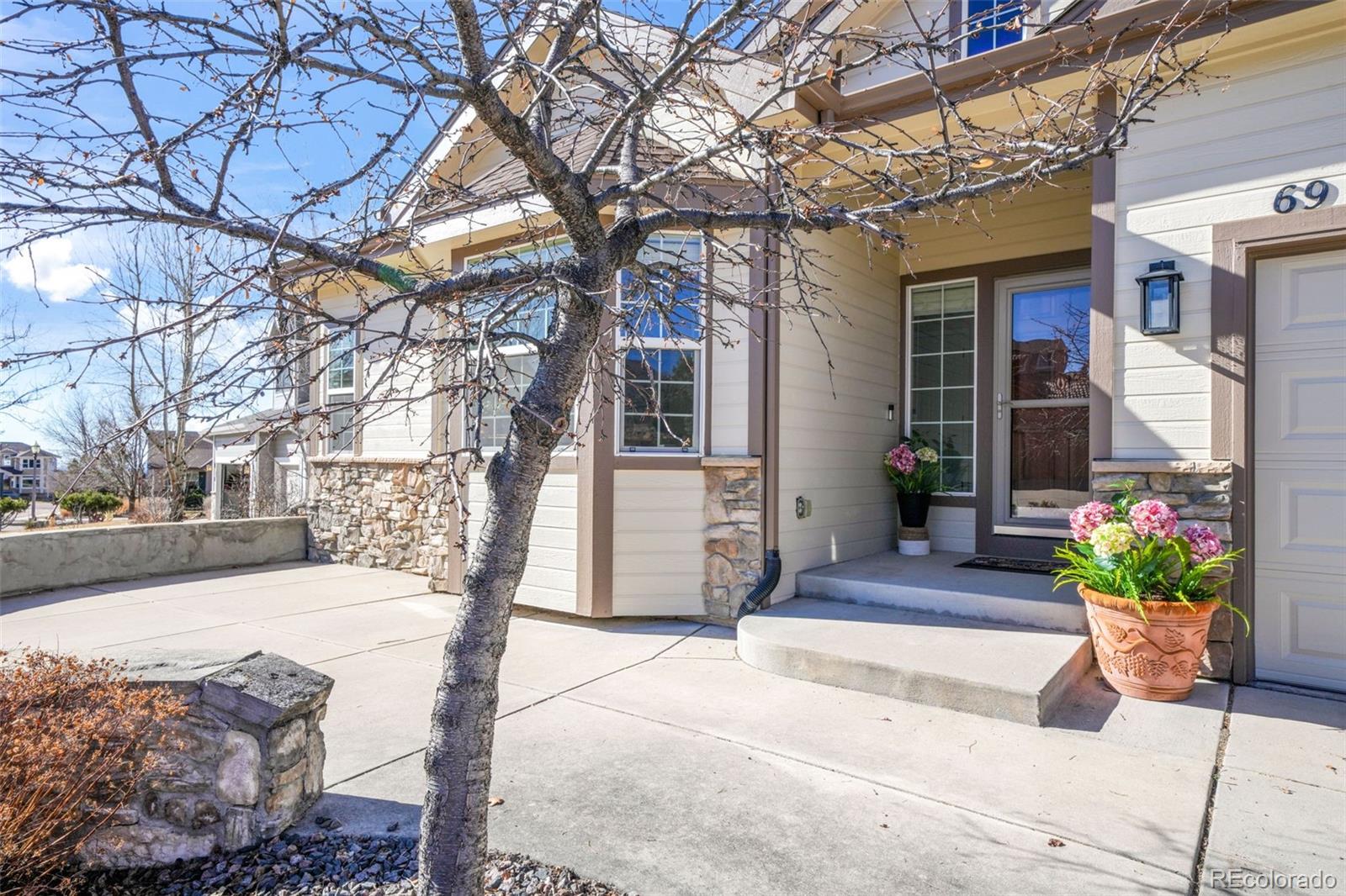 69 Saber Creek Drive