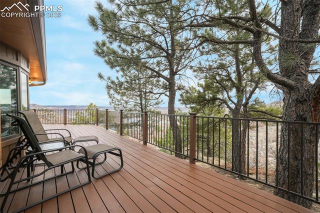 5065 Cliff Point Circle