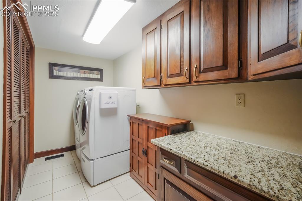 5065 Cliff Point Circle