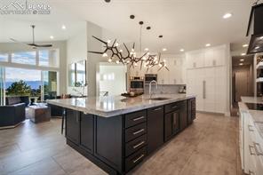 3585 Meadow Run Circle