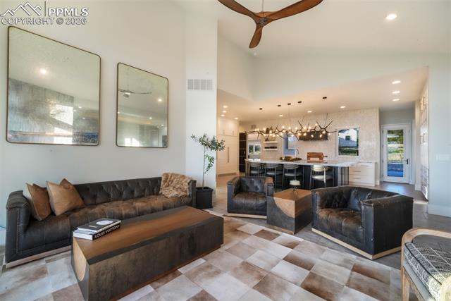 3585 Meadow Run Circle