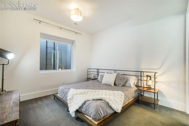 3585 Meadow Run Circle