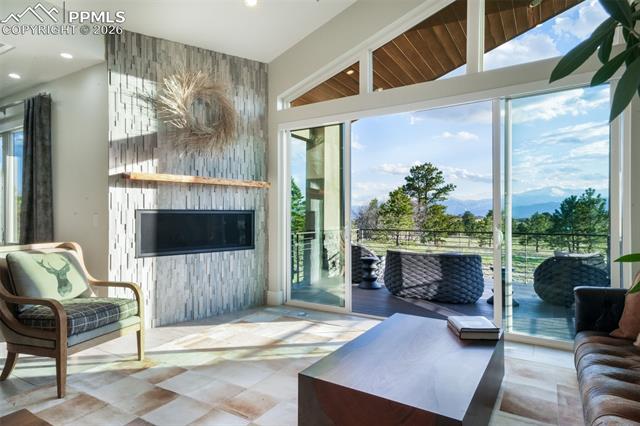 3585 Meadow Run Circle