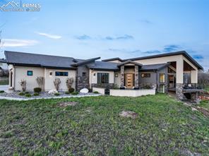 3585 Meadow Run Circle